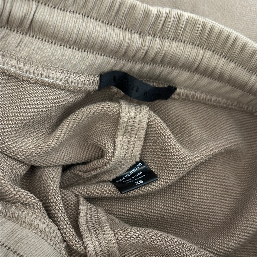 Jenni Kayne Marina SET - Picture 2 of 3